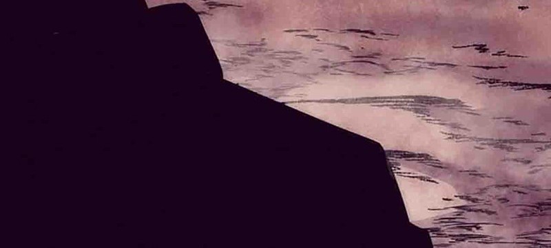Evolution Frenzy Chapter 80 - halaman 37
