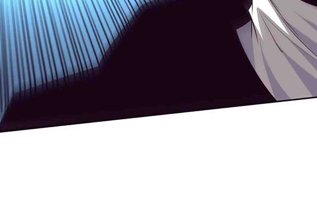 Evolution Frenzy Chapter 81 - halaman 12