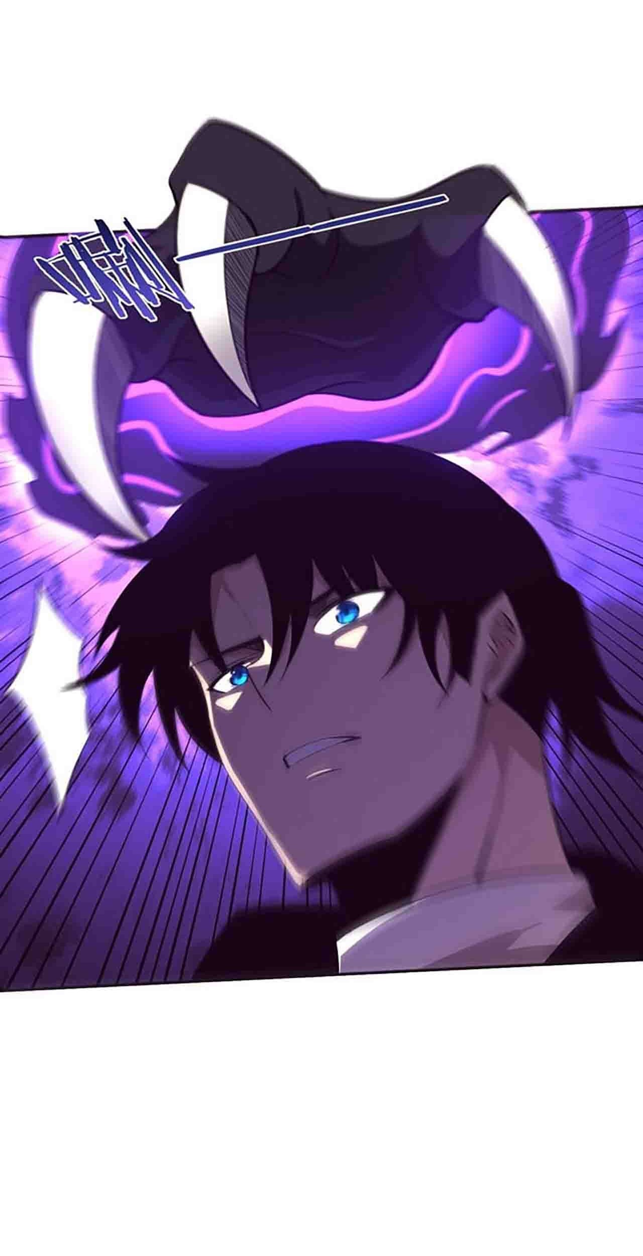 Evolution Frenzy Chapter 81 - halaman 14