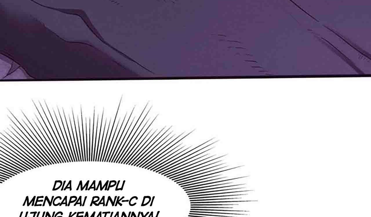 Evolution Frenzy Chapter 81 - halaman 18