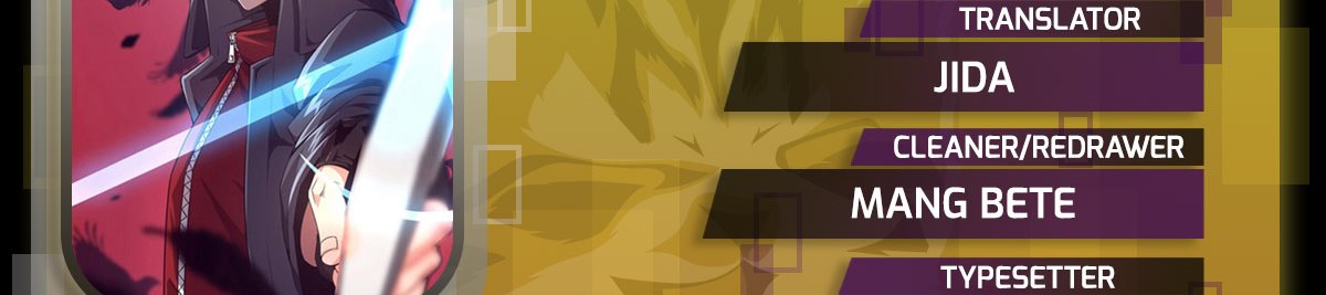 Evolution Frenzy Chapter 81 - halaman 2