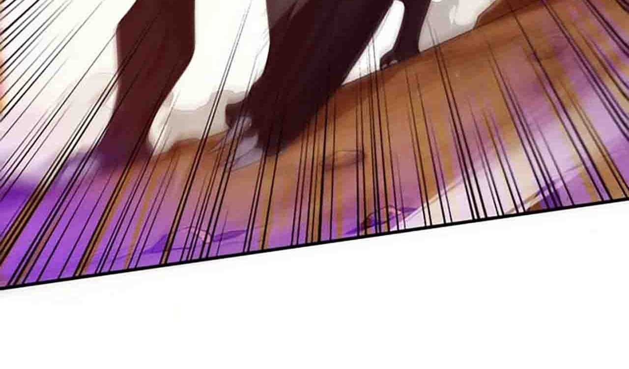 Evolution Frenzy Chapter 81 - halaman 21