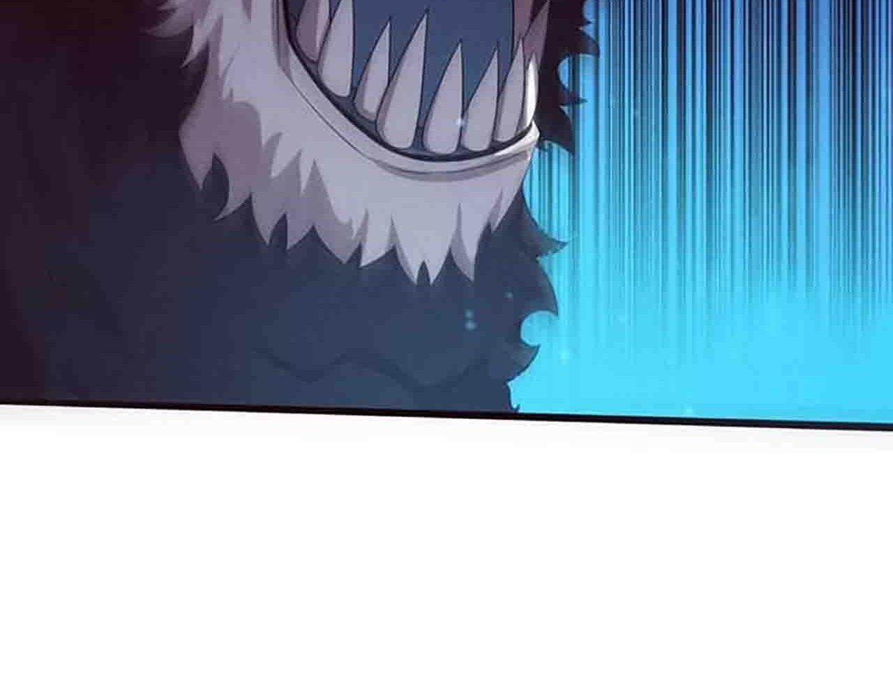 Evolution Frenzy Chapter 81 - halaman 27