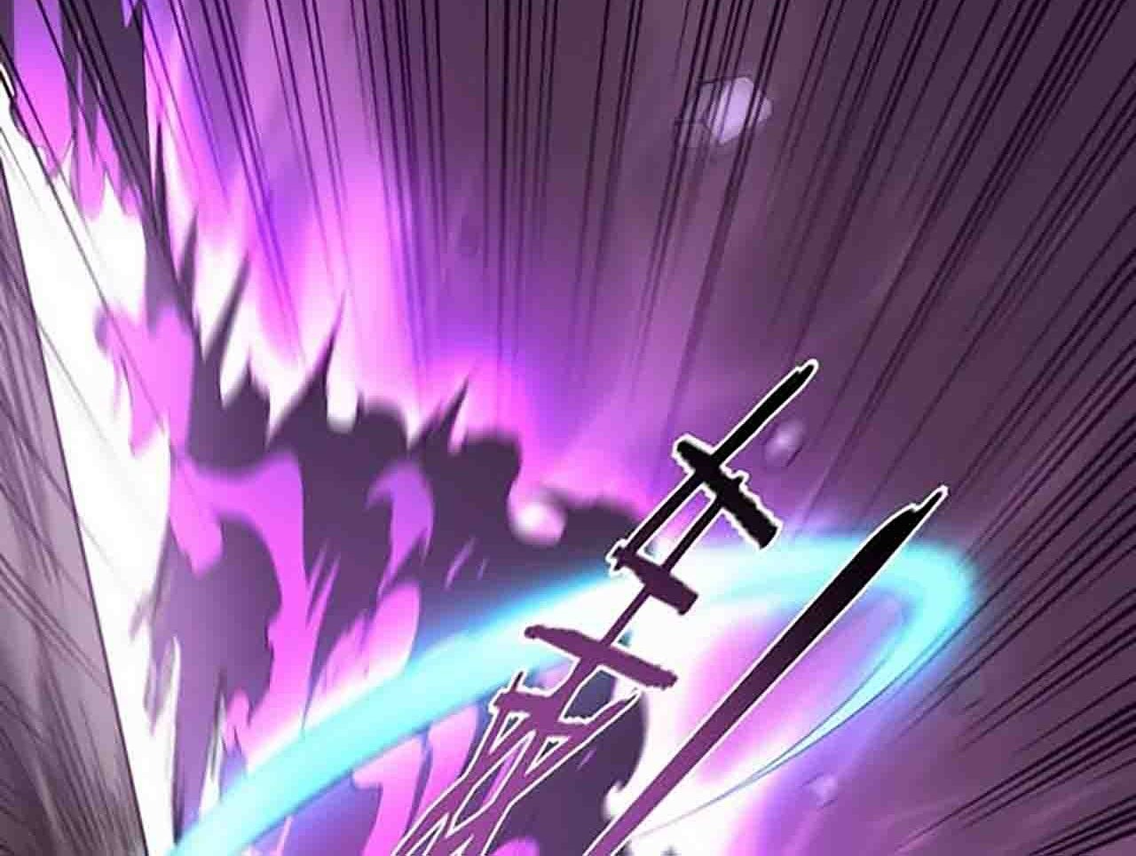 Evolution Frenzy Chapter 81 - halaman 30