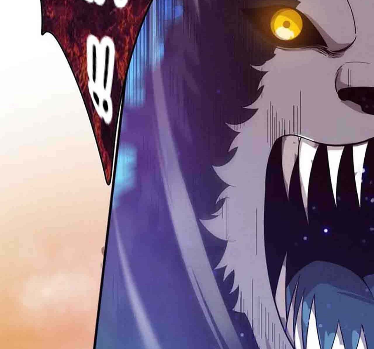 Evolution Frenzy Chapter 81 - halaman 42
