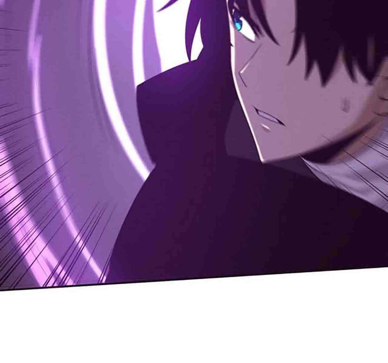 Evolution Frenzy Chapter 81 - halaman 45