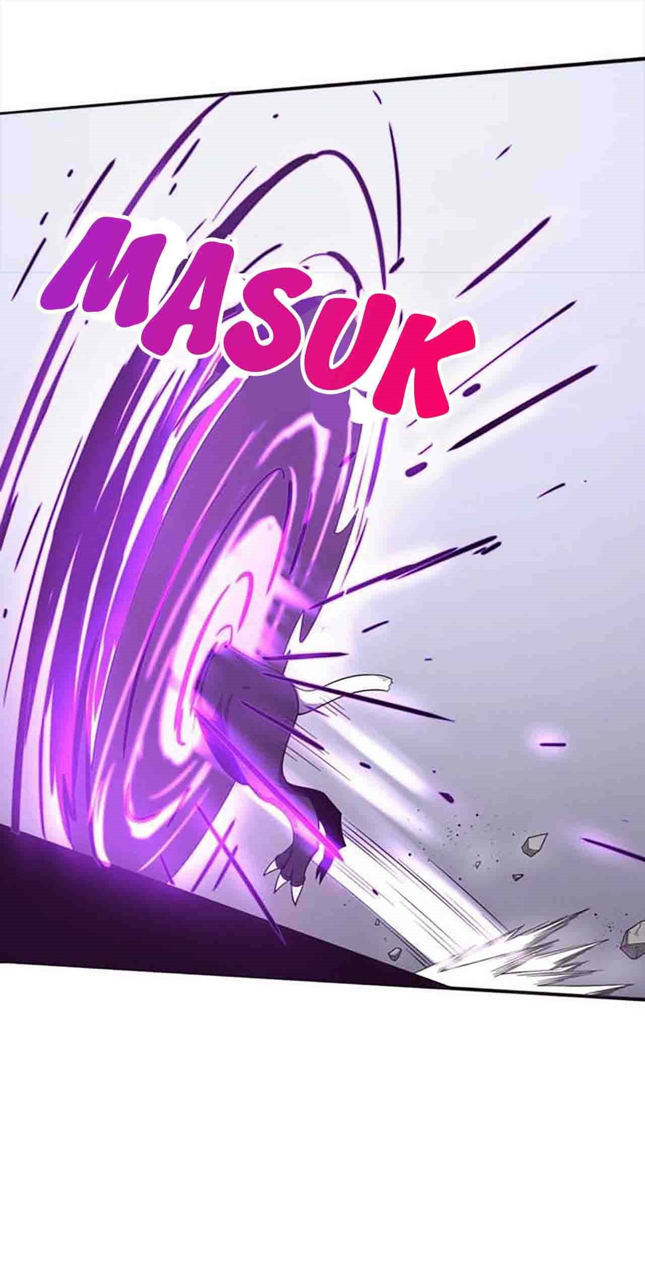 Evolution Frenzy Chapter 81 - halaman 46