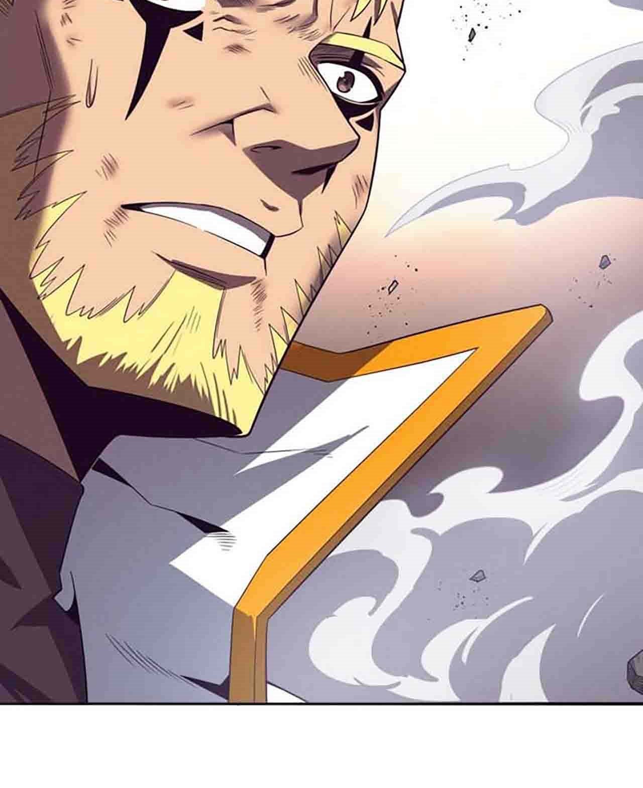 Evolution Frenzy Chapter 81 - halaman 48