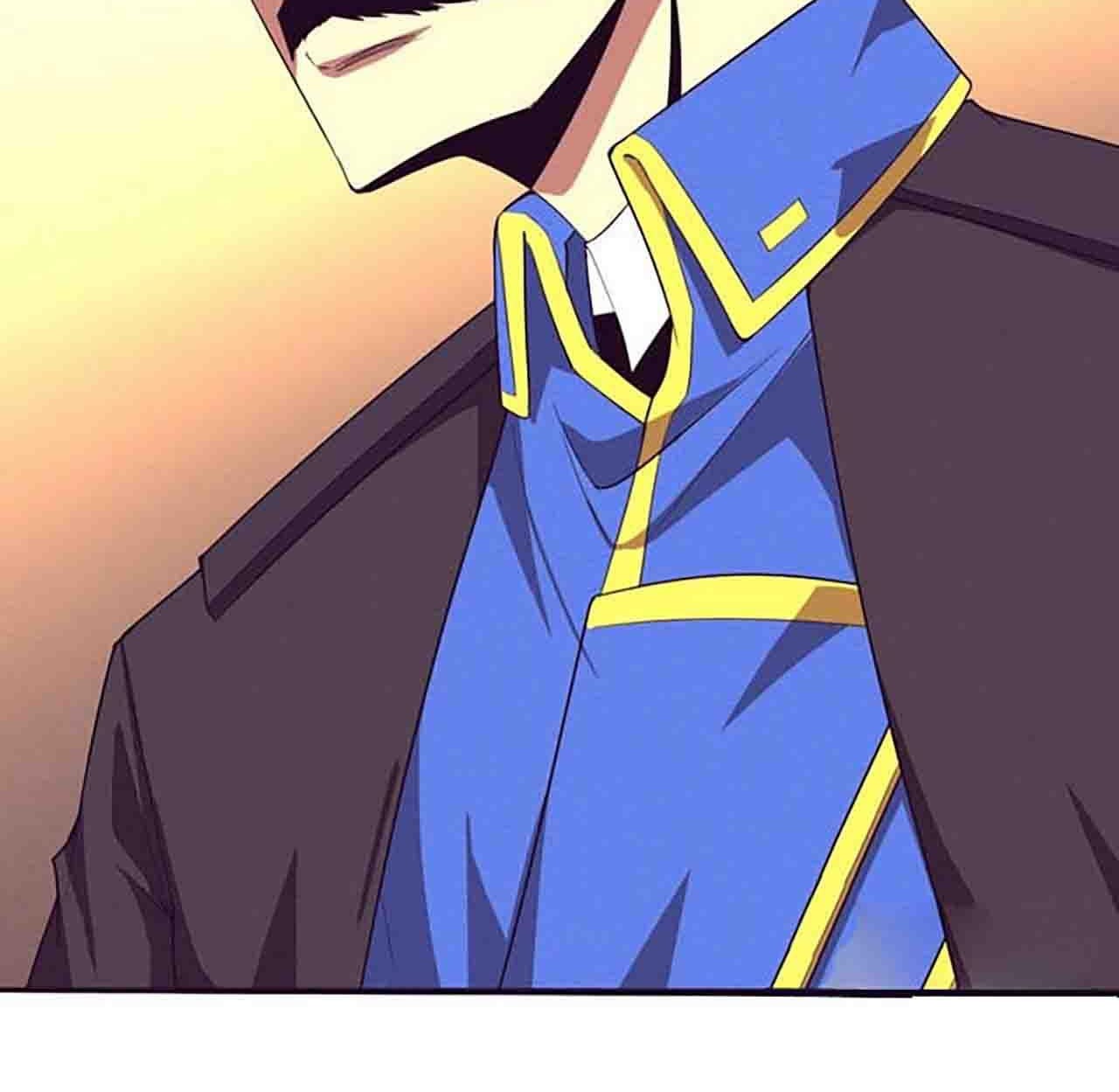 Evolution Frenzy Chapter 81 - halaman 57