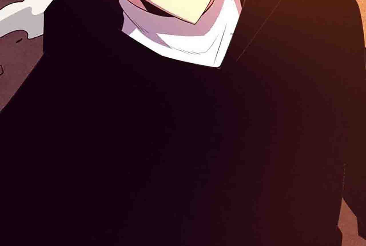 Evolution Frenzy Chapter 81 - halaman 6