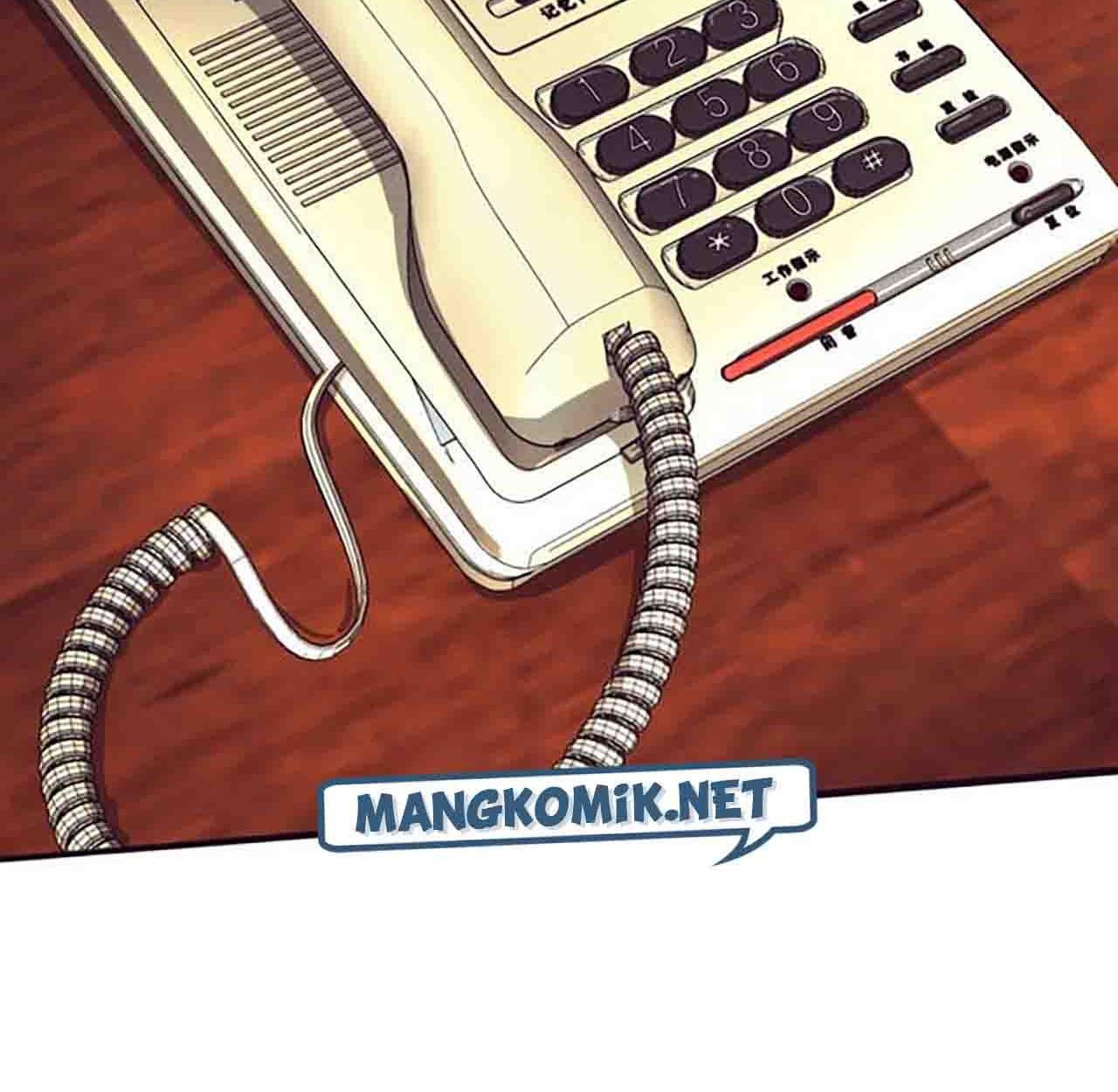 Evolution Frenzy Chapter 81 - halaman 63