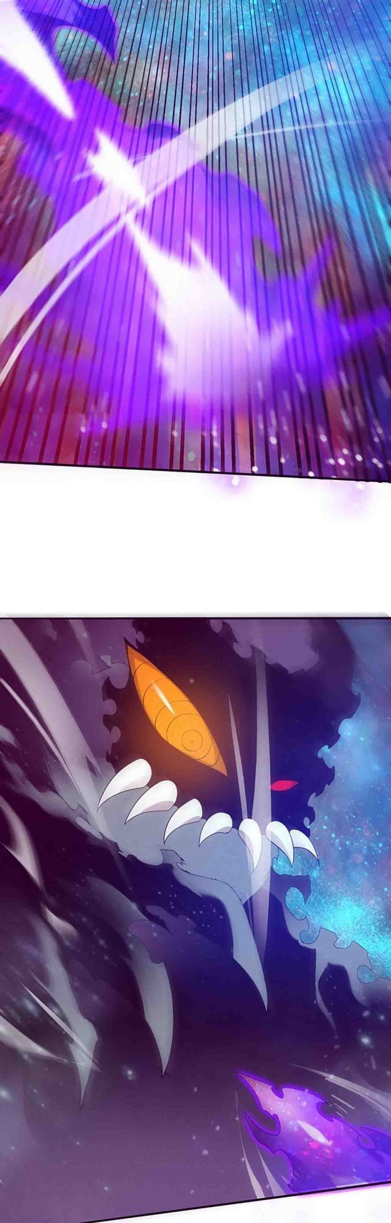 Evolution Frenzy Chapter 82 - halaman 15
