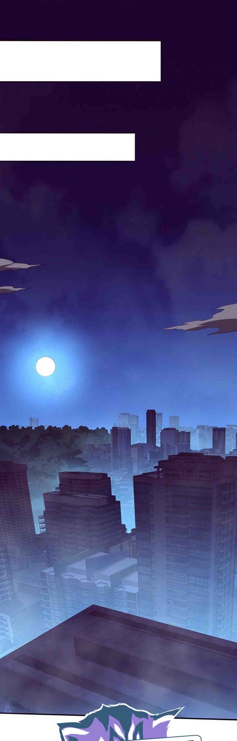 Evolution Frenzy Chapter 82 - halaman 24