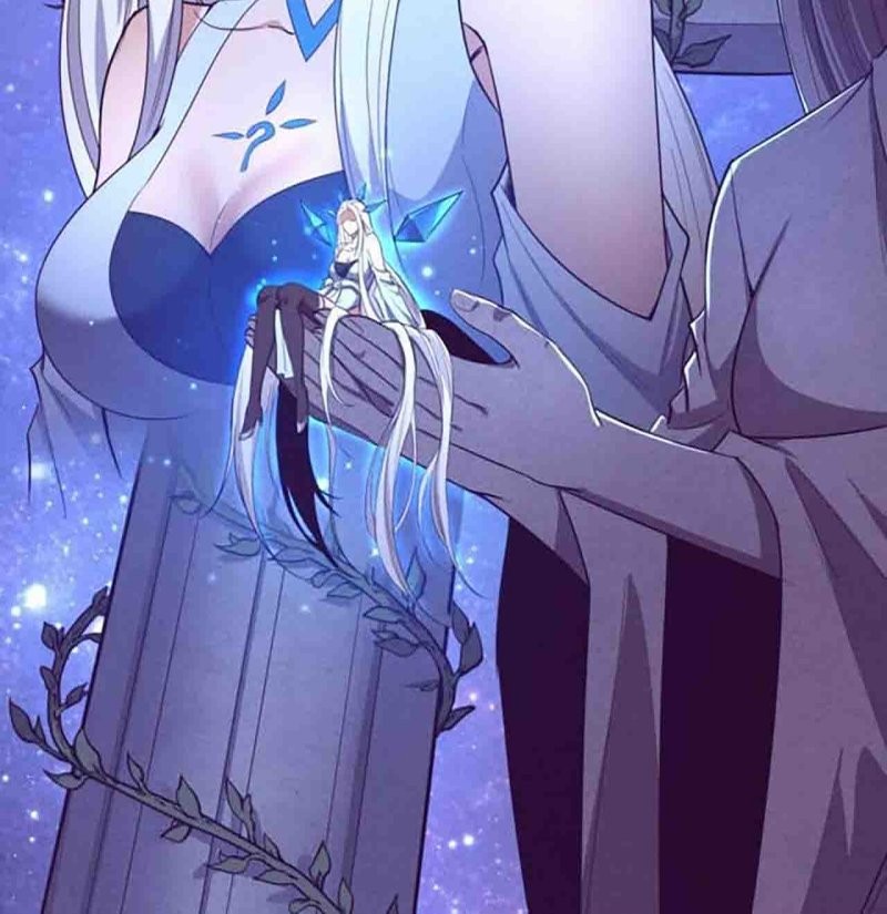 Evolution Frenzy Chapter 83 - halaman 11