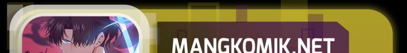 Evolution Frenzy Chapter 88 - halaman 1