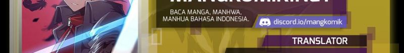 Evolution Frenzy Chapter 88 - halaman 2