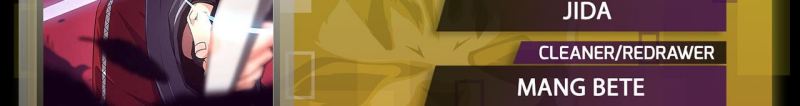 Evolution Frenzy Chapter 88 - halaman 3