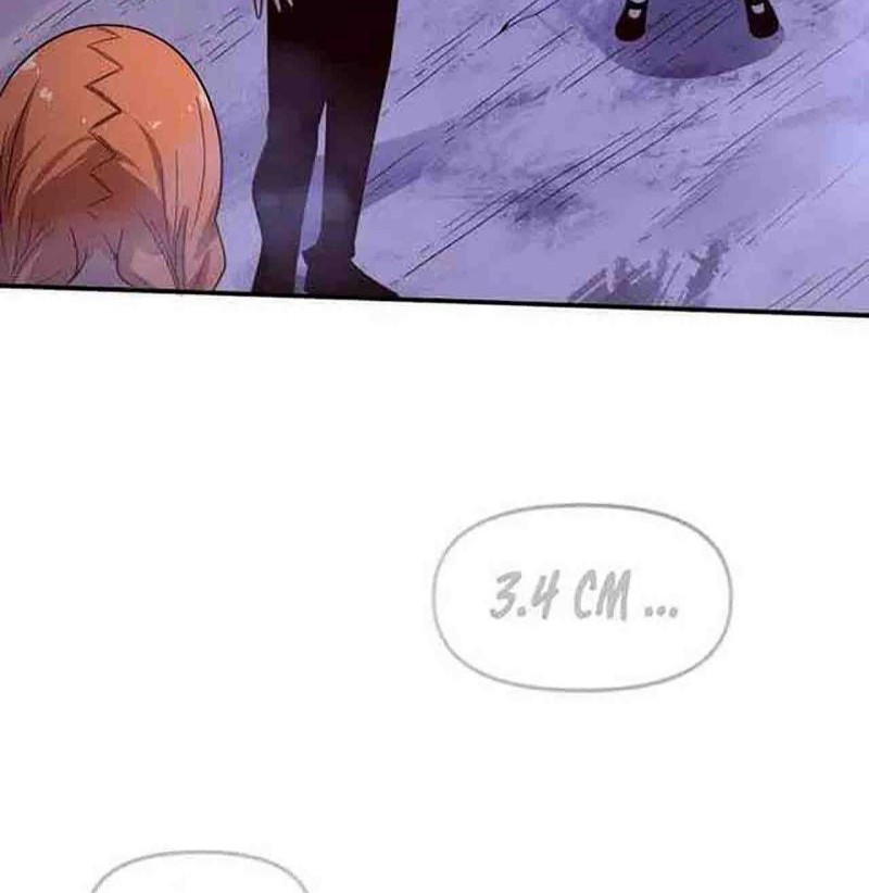 Evolution Frenzy Chapter 88 - halaman 33