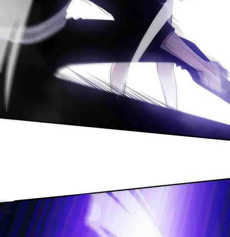 Evolution Frenzy Chapter 88 - halaman 41