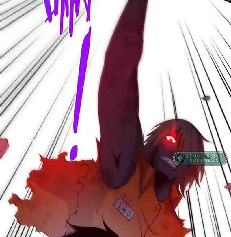 Evolution Frenzy Chapter 88 - halaman 43