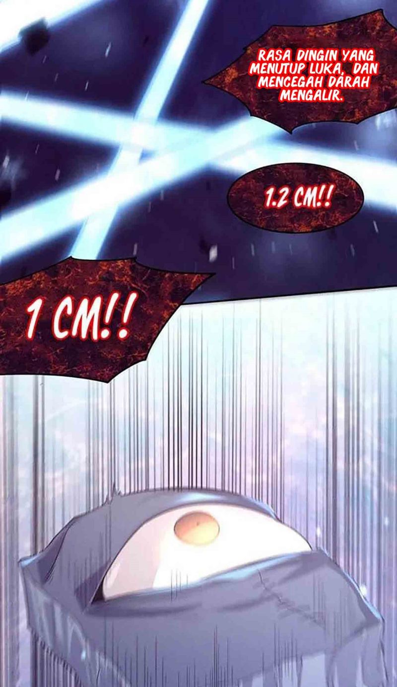 Evolution Frenzy Chapter 88 - halaman 59