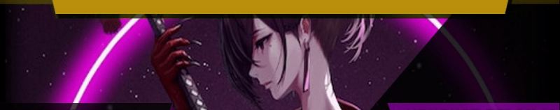Evolution Frenzy Chapter 88 - halaman 62