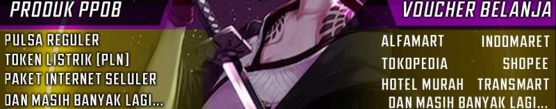 Evolution Frenzy Chapter 88 - halaman 63