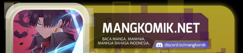 Evolution Frenzy Chapter 89 - halaman 1