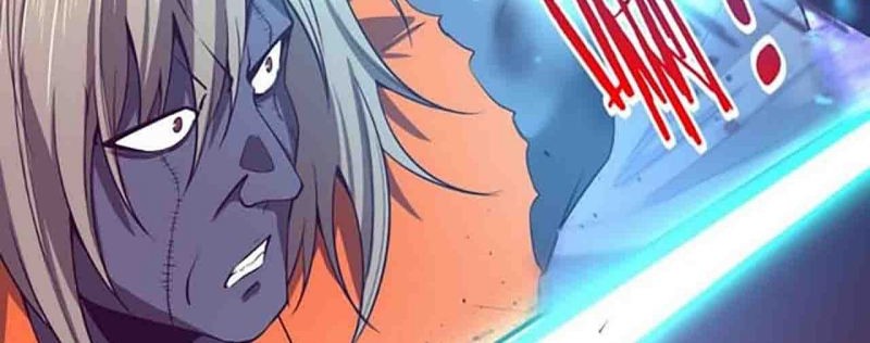 Evolution Frenzy Chapter 89 - halaman 15