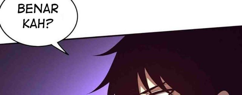 Evolution Frenzy Chapter 89 - halaman 21