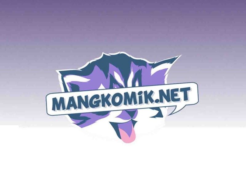 Evolution Frenzy Chapter 89 - halaman 45