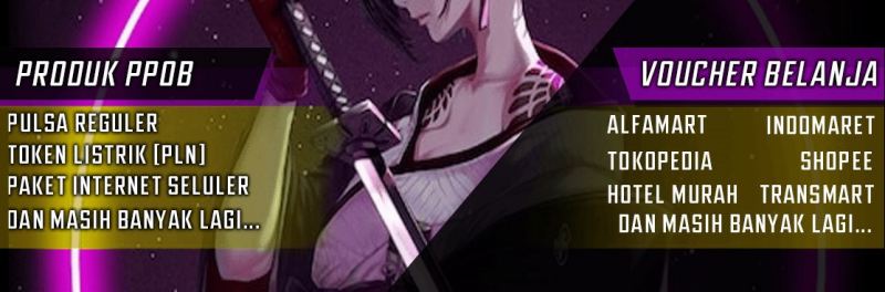 Evolution Frenzy Chapter 89 - halaman 47