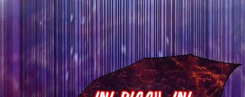 Evolution Frenzy Chapter 89 - halaman 6