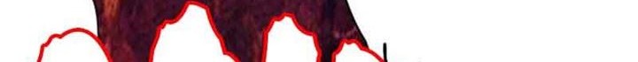 Evolution Frenzy Chapter 9 - halaman 31
