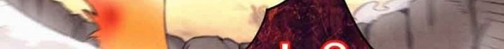 Evolution Frenzy Chapter 9 - halaman 35