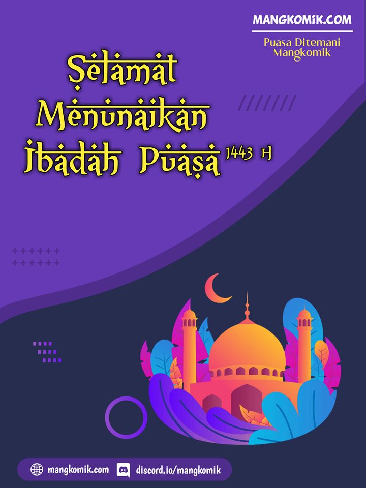 Evolution Frenzy Chapter 9 - halaman 58