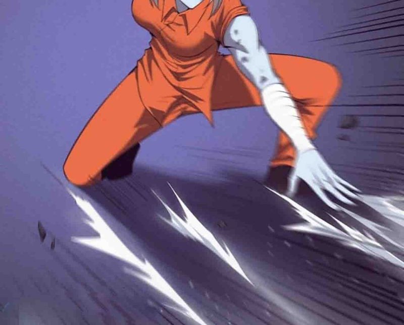 Evolution Frenzy Chapter 90 - halaman 30