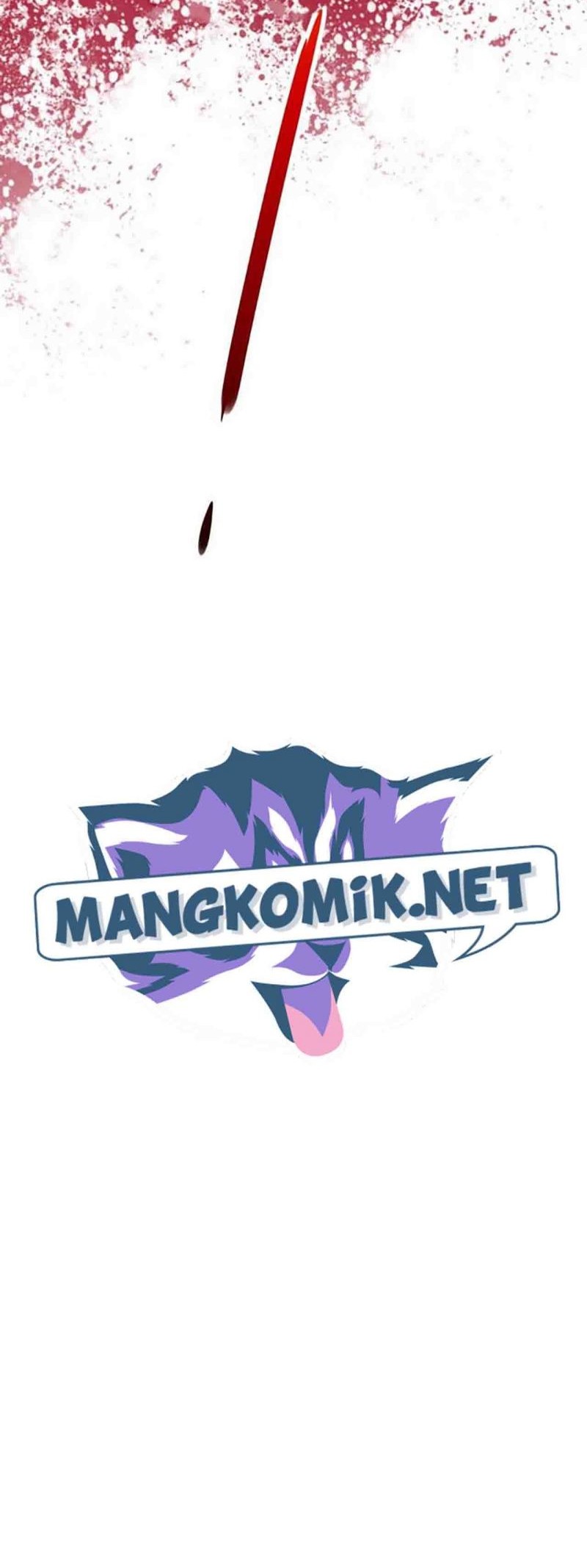 Evolution Frenzy Chapter 90 - halaman 42