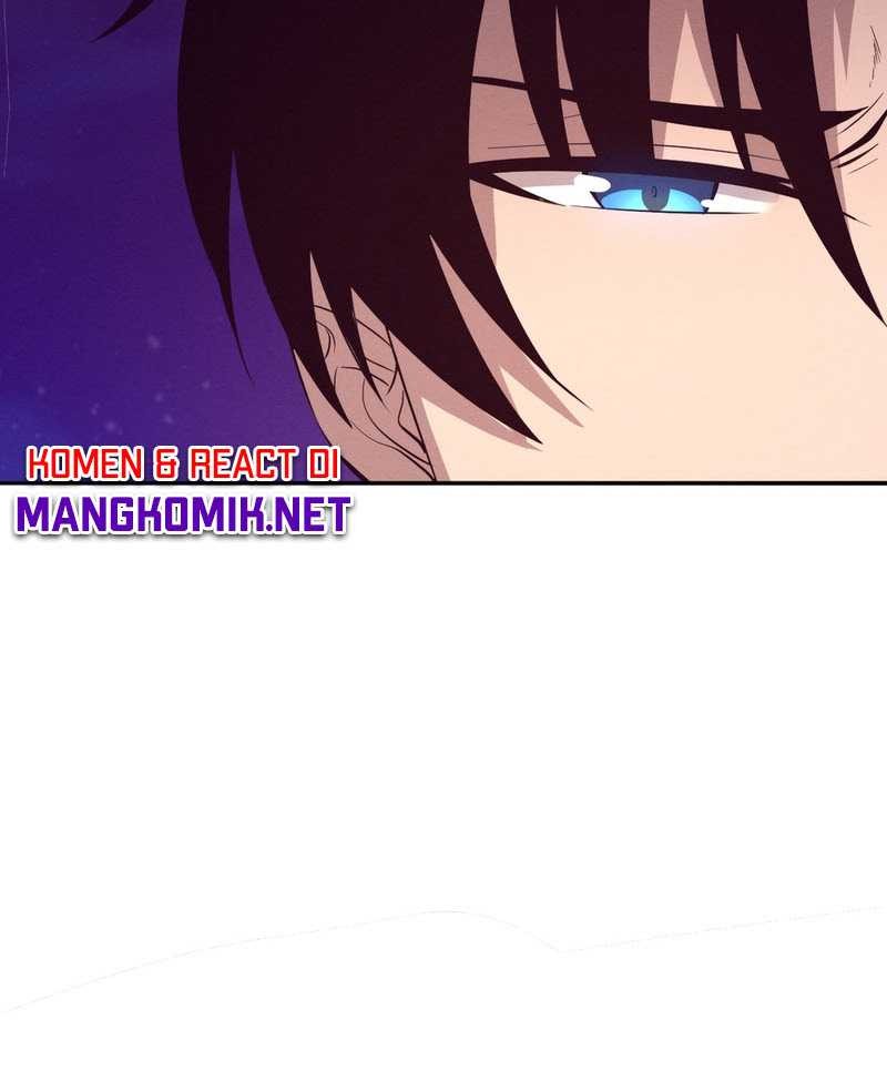 Evolution Frenzy Chapter 92 - halaman 41