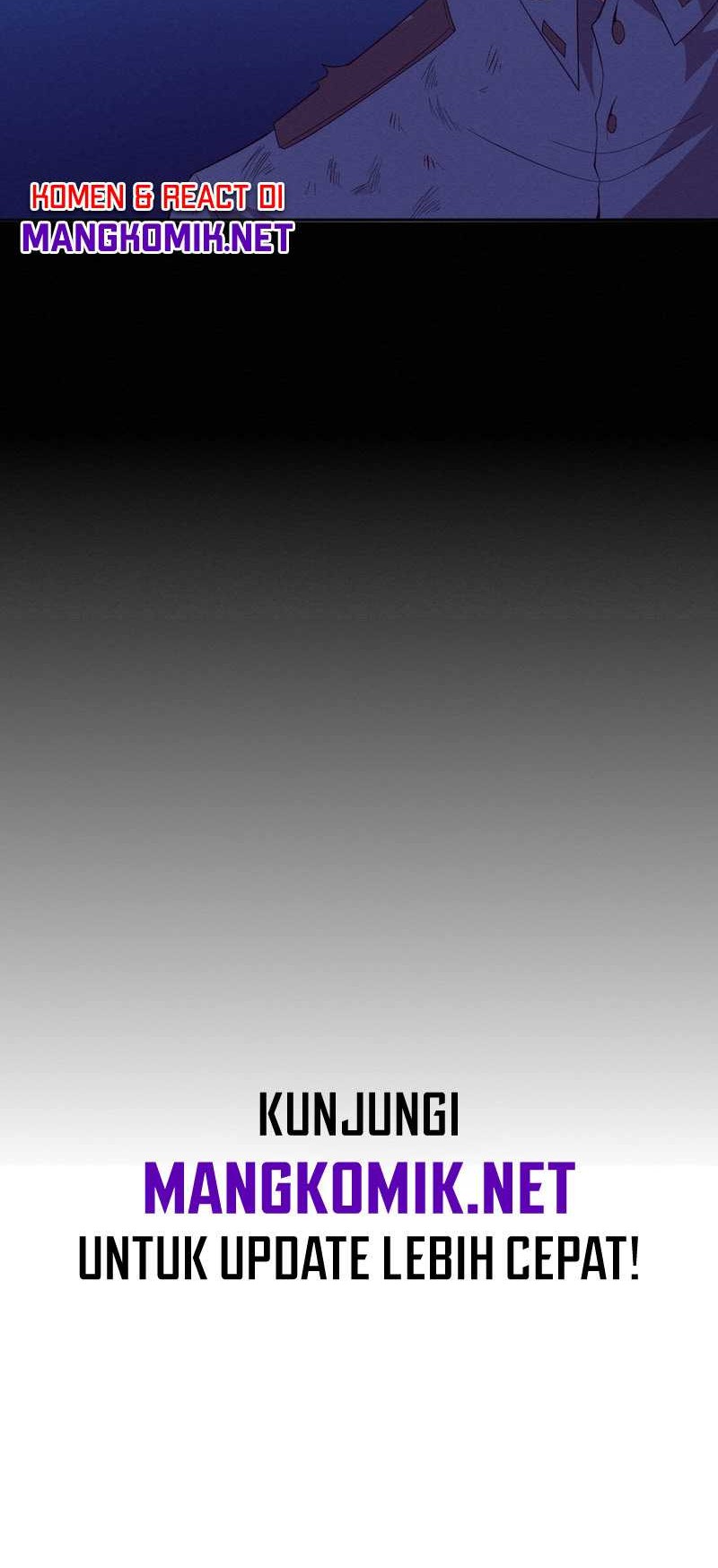 Evolution Frenzy Chapter 92 - halaman 43