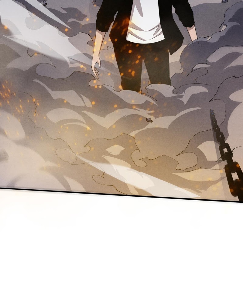 Evolution Frenzy Chapter 94 - halaman 11