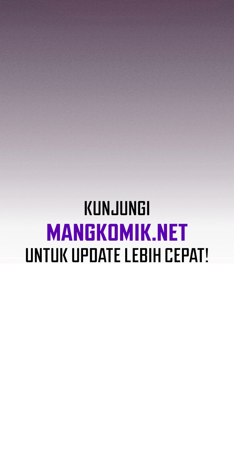 Evolution Frenzy Chapter 96 - halaman 41