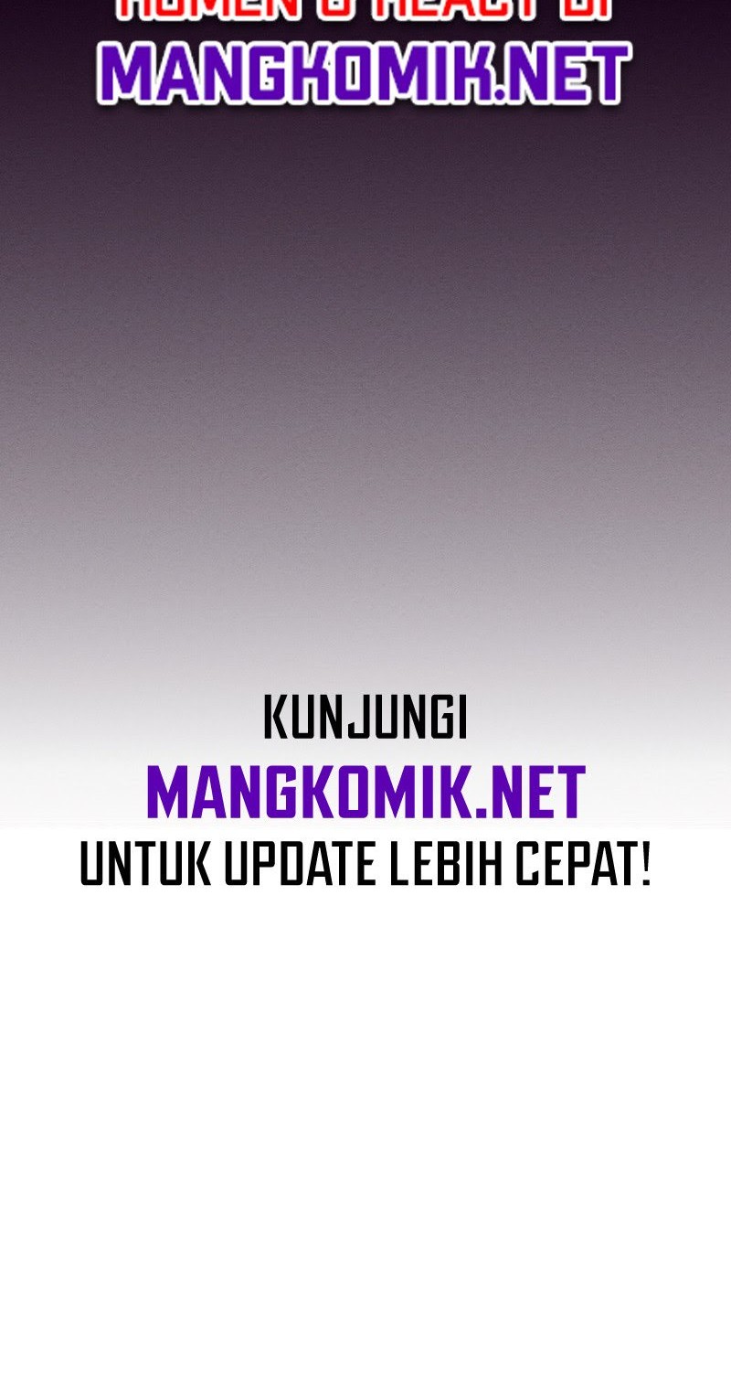Evolution Frenzy Chapter 97 - halaman 38