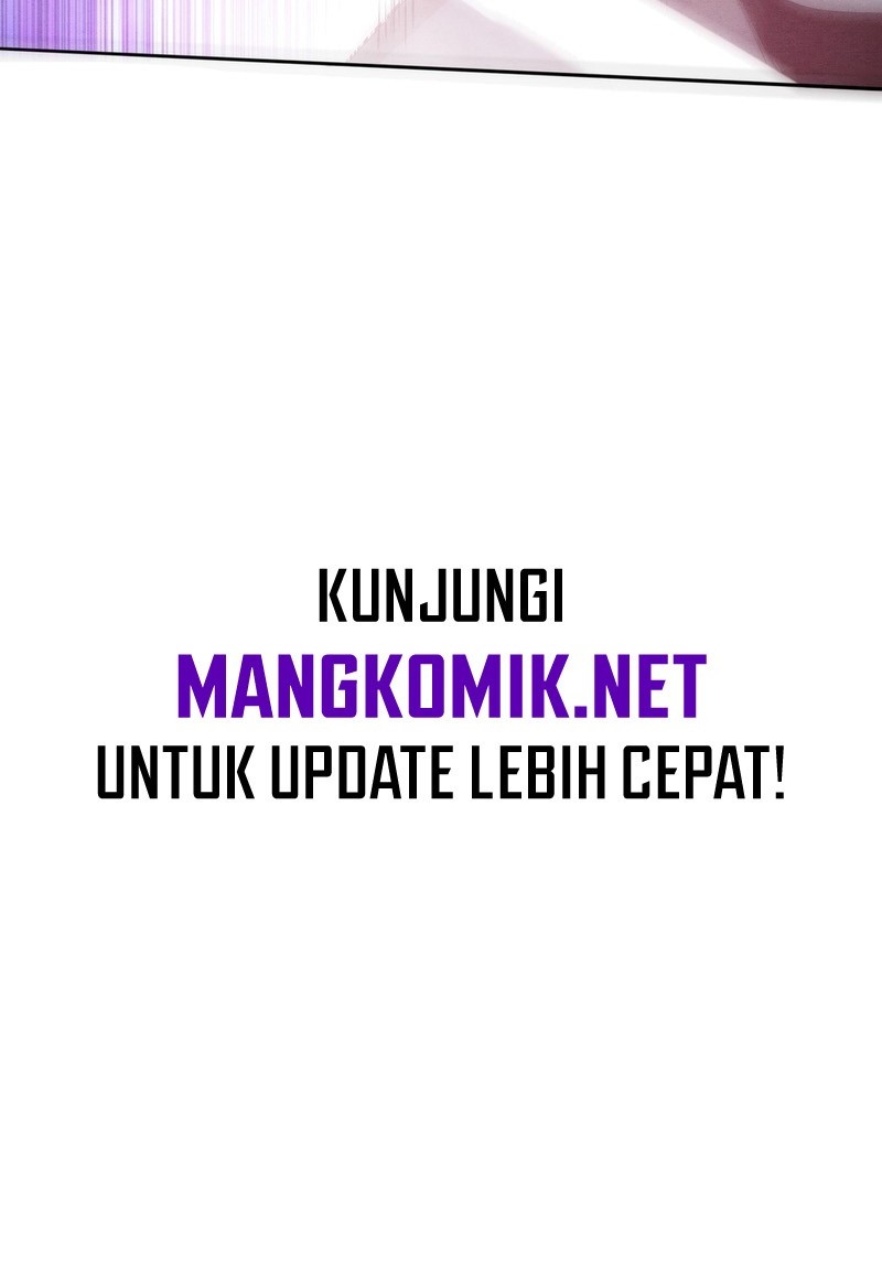 Evolution Frenzy Chapter 98 - halaman 32