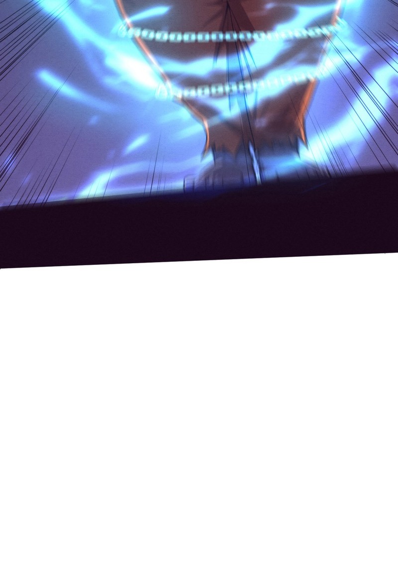 Evolution Frenzy Chapter 99 - halaman 26