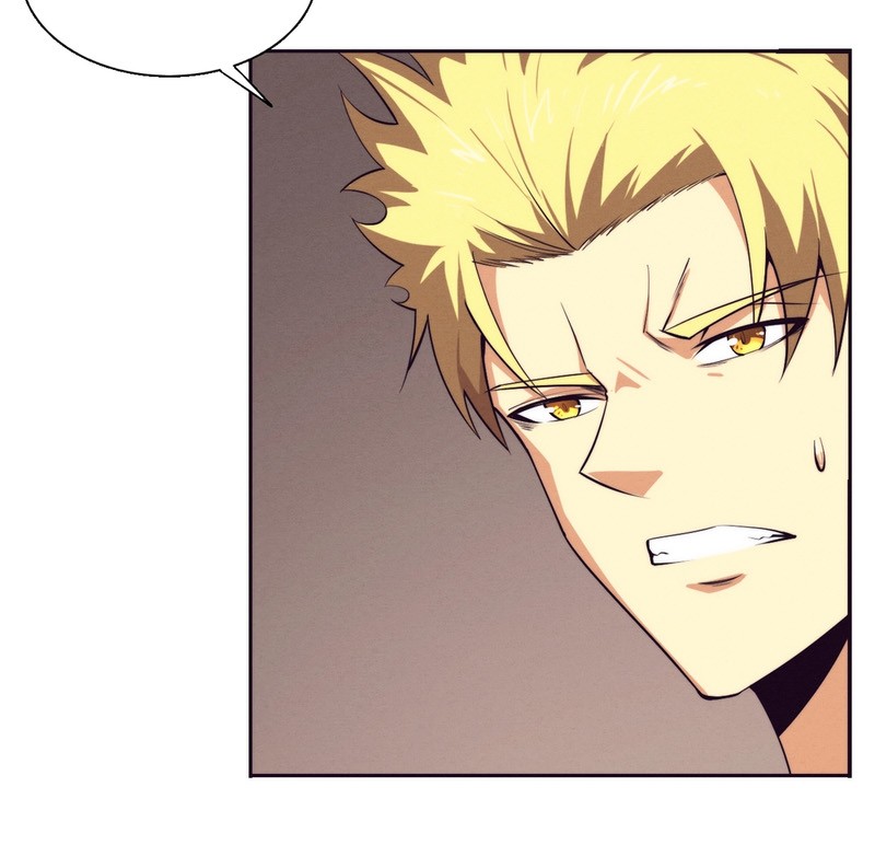 Evolution Frenzy Chapter 99 - halaman 6