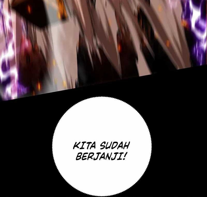 Evolution from Carp to Divine Dragon Chapter 1 - halaman 18