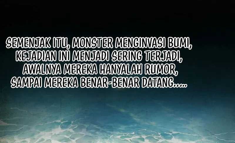 Evolution from Carp to Divine Dragon Chapter 1 - halaman 26