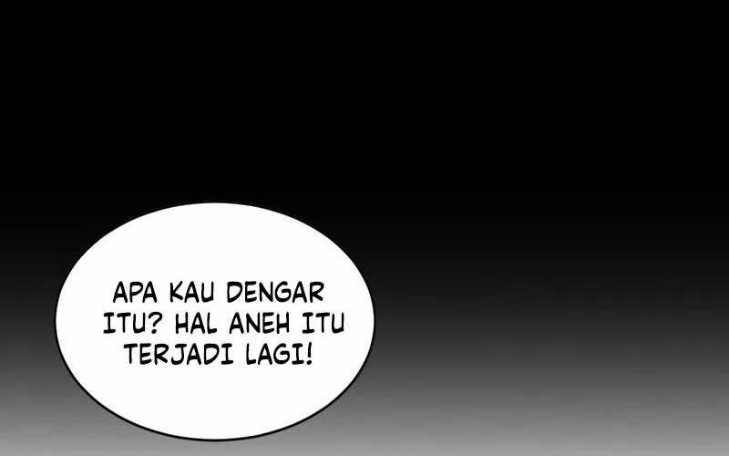 Evolution from Carp to Divine Dragon Chapter 1 - halaman 29