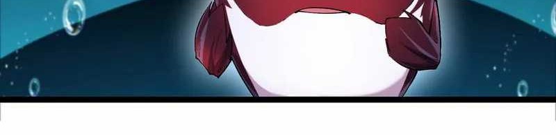 Evolution from Carp to Divine Dragon Chapter 1 - halaman 37